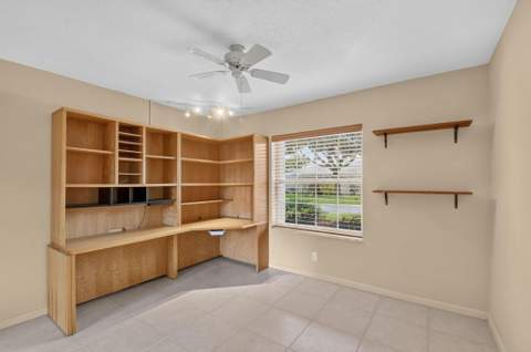 9840 Arbor View Drive, Boynton Beach FL - photo 19 of 50