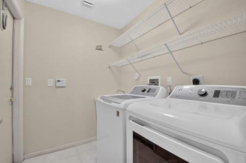 9840 Arbor View Drive, Boynton Beach FL - photo 20 of 50