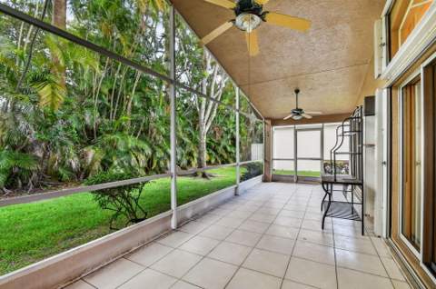 9840 Arbor View Drive, Boynton Beach FL - photo 21 of 50