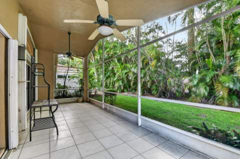 9840 Arbor View Drive, Boynton Beach FL - photo 22 of 50