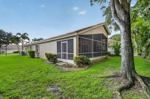 9840 Arbor View Drive, Boynton Beach FL - photo 23 of 50