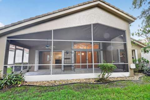 9840 Arbor View Drive, Boynton Beach FL - photo 24 of 50