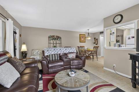 5 Northampton A #5, West Palm Beach FL - photo 7 of 63