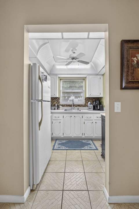 5 Northampton A #5, West Palm Beach FL - photo 15 of 63