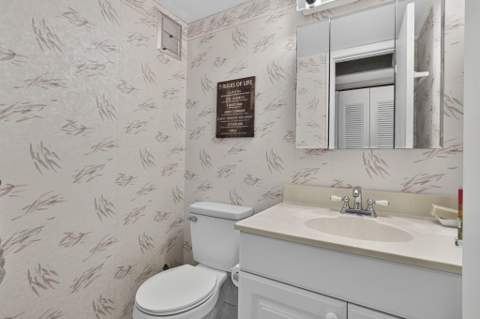 5 Northampton A #5, West Palm Beach FL - photo 21 of 63