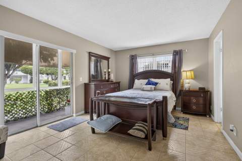 5 Northampton A #5, West Palm Beach FL - photo 22 of 63