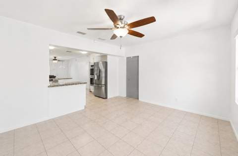 262 SW 8th Street, Dania Beach FL - photo 11 of 49