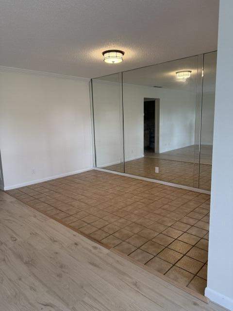 7293 W Oakridge Circle, Lake Worth FL - photo 8 of 33