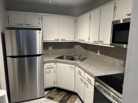 119 NE 19th Court #209g, Wilton Manors FL - photo 6 of 13