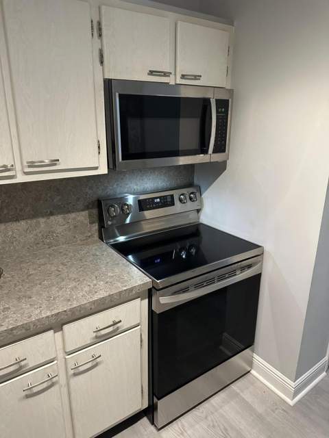 119 NE 19th Court #209g, Wilton Manors FL - photo 7 of 13