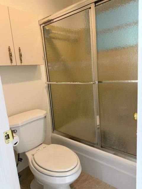 7293 W Oakridge Circle, Lake Worth FL - photo 21 of 33