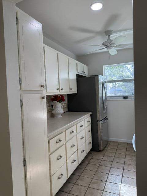 7293 W Oakridge Circle, Lake Worth FL - photo 6 of 33