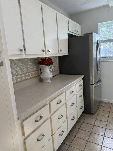 1 bedroom Condominium at 7293 W Oakridge Circle, Pointe Overlook Condo, Lake Worth — photo 4