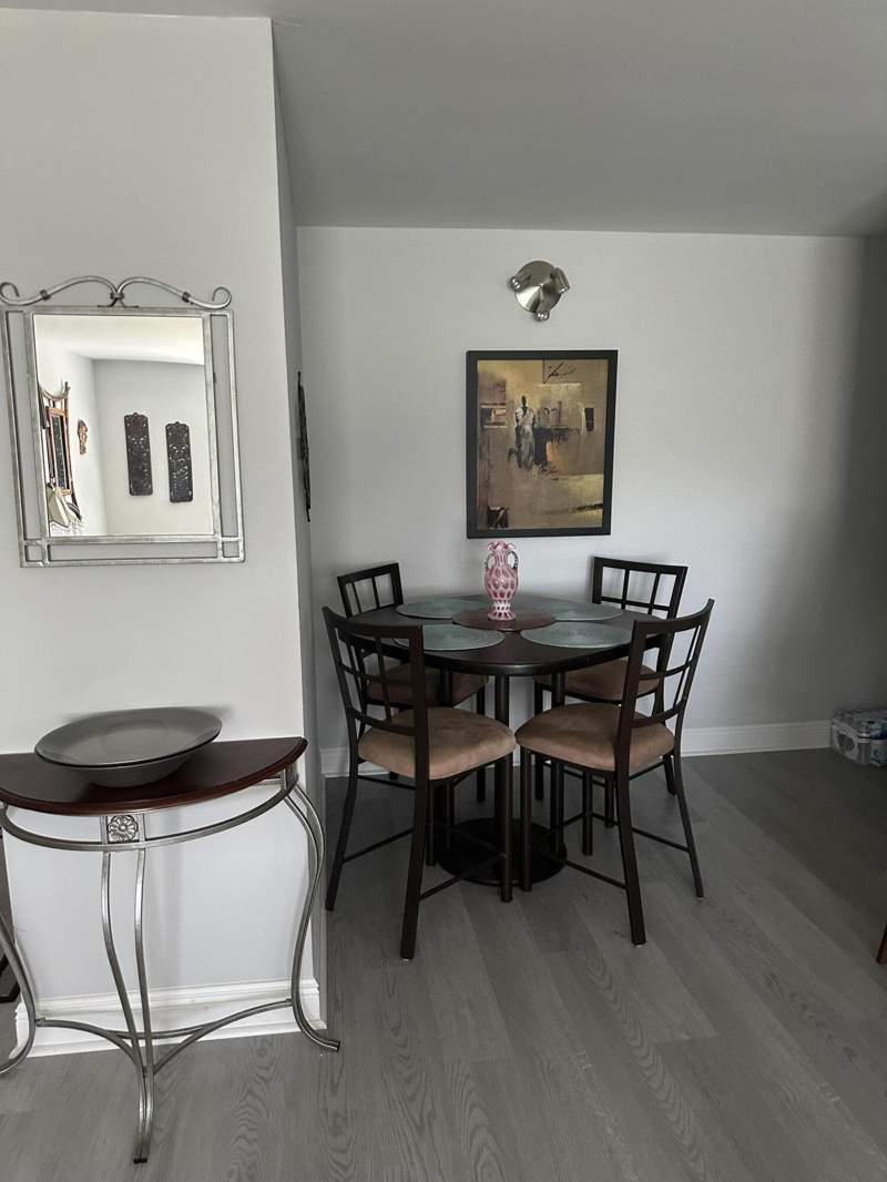 1 bedroom Condominium at 119 NE 19th Court #209g, Manor Grove Village Two Condo, Wilton Manors — photo 5