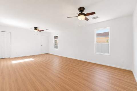 262 SW 8th Street, Dania Beach FL - photo 23 of 49