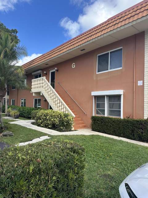 119 NE 19th Court #209g, Wilton Manors FL - photo 10 of 13