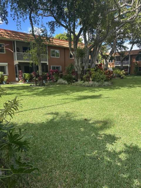 119 NE 19th Court #209g, Wilton Manors FL - photo 12 of 13