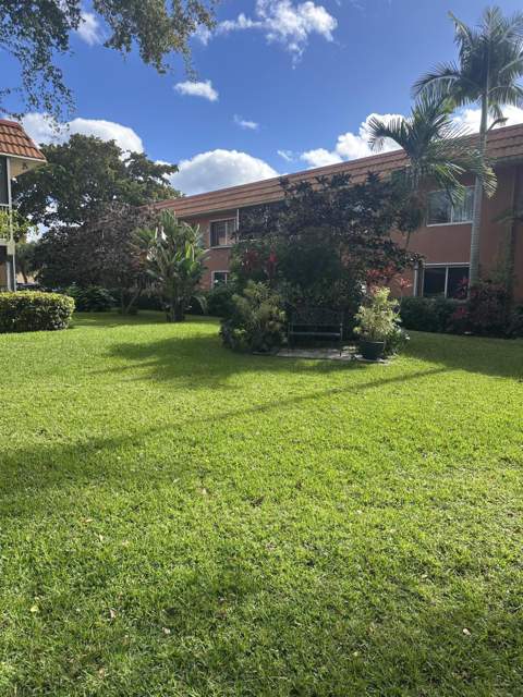 119 NE 19th Court #209g, Wilton Manors FL - photo 13 of 13
