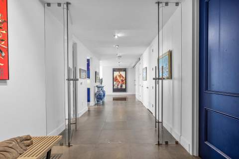715 Bayshore Drive #Ph4, Fort Lauderdale FL - photo 19 of 50