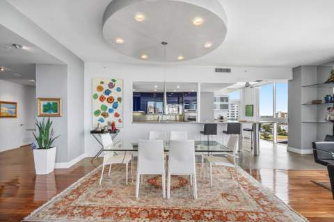 715 Bayshore Drive #Ph4, Fort Lauderdale FL - photo 12 of 50