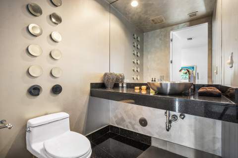 715 Bayshore Drive #Ph4, Fort Lauderdale FL - photo 20 of 50