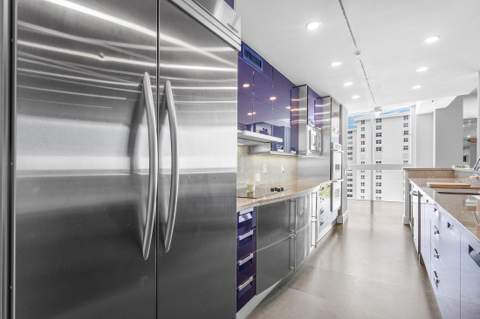 715 Bayshore Drive #Ph4, Fort Lauderdale FL - photo 14 of 50