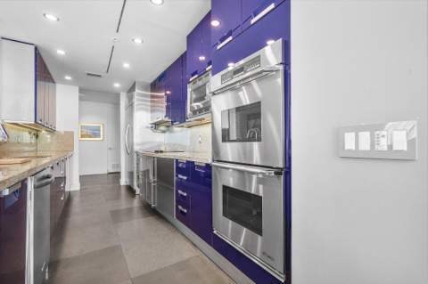 715 Bayshore Drive #Ph4, Fort Lauderdale FL - photo 15 of 50