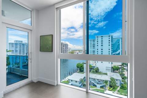 715 Bayshore Drive #Ph4, Fort Lauderdale FL - photo 16 of 50