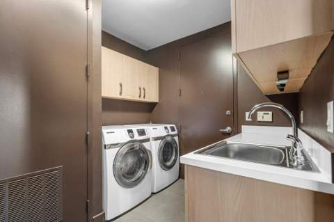 715 Bayshore Drive #Ph4, Fort Lauderdale FL - photo 21 of 50