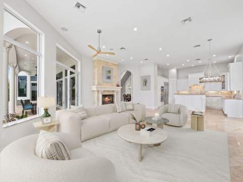 1261 NE 27th Way, Pompano Beach FL - photo 7 of 91