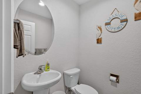 38 Spanish Way, Port St. Lucie FL - photo 18 of 62