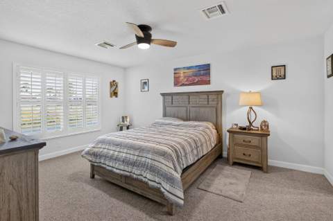 38 Spanish Way, Port St. Lucie FL - photo 20 of 62