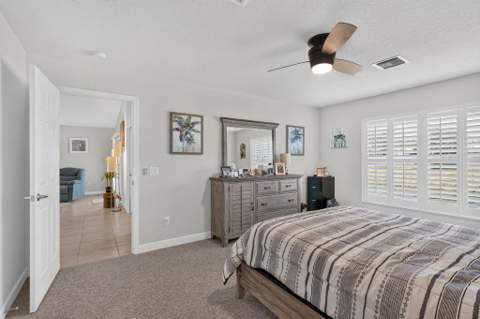 38 Spanish Way, Port St. Lucie FL - photo 19 of 62