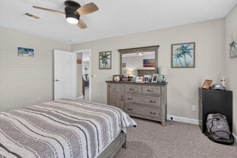 38 Spanish Way, Port St. Lucie FL - photo 22 of 62