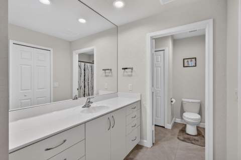 38 Spanish Way, Port St. Lucie FL - photo 24 of 62