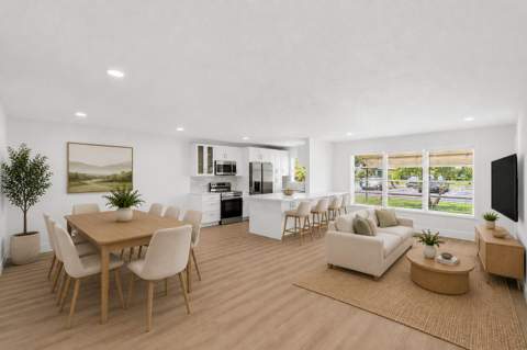 1007 South Drive, Delray Beach FL - photo 6 of 24