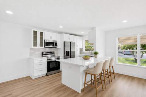 1007 South Drive, Delray Beach FL - photo 7 of 24