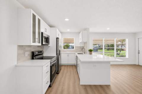 1007 South Drive, Delray Beach FL - photo 8 of 24