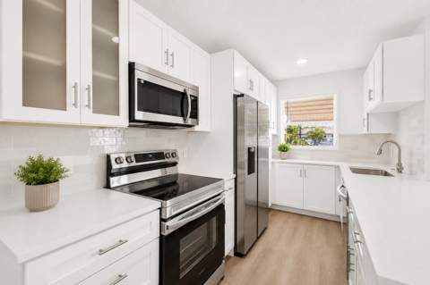 1007 South Drive, Delray Beach FL - photo 9 of 24