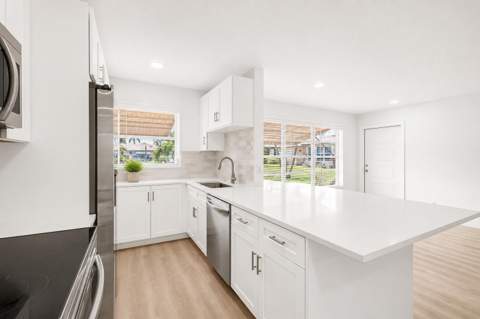 1007 South Drive, Delray Beach FL - photo 10 of 24