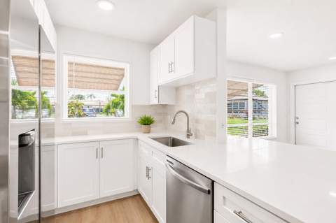 1007 South Drive, Delray Beach FL - photo 11 of 24