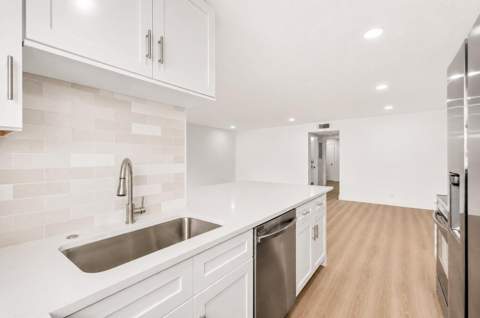1007 South Drive, Delray Beach FL - photo 12 of 24