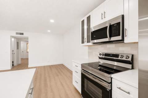 1007 South Drive, Delray Beach FL - photo 13 of 24