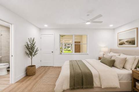 1007 South Drive, Delray Beach FL - photo 17 of 24
