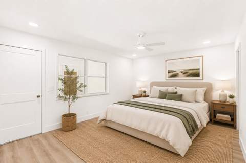 1007 South Drive, Delray Beach FL - photo 18 of 24