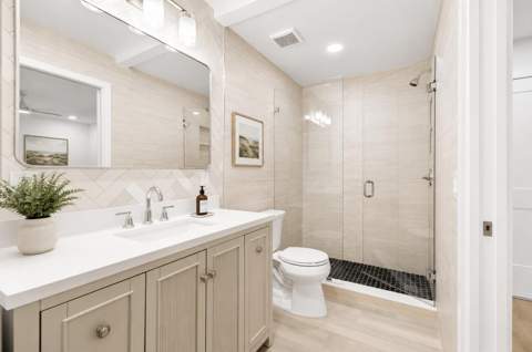 1007 South Drive, Delray Beach FL - photo 19 of 24