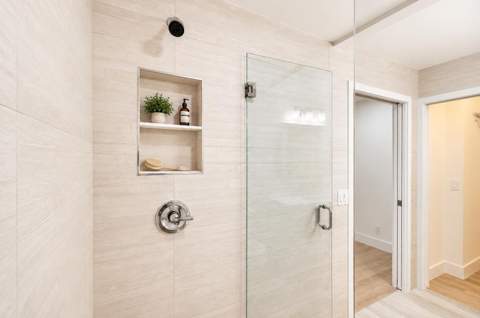 1007 South Drive, Delray Beach FL - photo 20 of 24