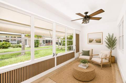 1007 South Drive, Delray Beach FL - photo 21 of 24