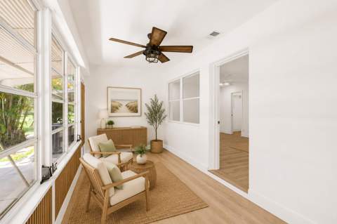 1007 South Drive, Delray Beach FL - photo 22 of 24