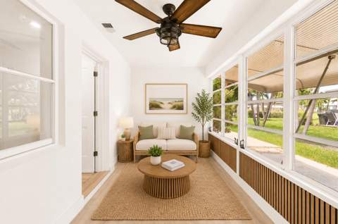 1007 South Drive, Delray Beach FL - photo 23 of 24